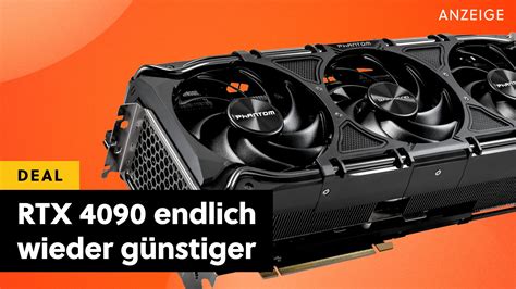 beste gaming grafikkarte.